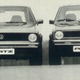 Illustration for article titled The Ten Greatest Intra-German Automotive Collaborations